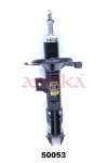 Amort ASHIKA MA-50053