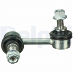 Stabilisaator,Stabilisaator DELPHI TC924