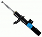 Amort SACHS 315 462