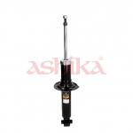 Amort ASHIKA MA-70058