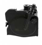 K&uuml;tusefilter CHAMPION CFF100454