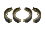 Piduriklotside komplekt Kavo Parts KBS-8909