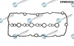 Tihend, klapikaan Dr.Motor Automotive DRM02830