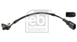 Andur, v&auml;ntv&otilde;ll FEBI BILSTEIN 175523