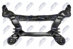Sillakeha NTY ZRZ-ME-007