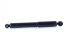Amort MONROE 5989ST