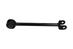 &Otilde;&otilde;tshoob, k&auml;&auml;ndmik Kavo Parts SCA-10530