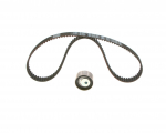 Hammasrihma komplekt BOSCH 1 987 946 716