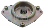 Vedruamordi tugilaager FEBI BILSTEIN 12068