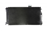 Kondensaator,kliimaseade KAMOKA 7800661