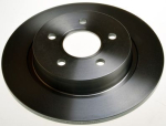 Piduriketas DENCKERMANN B130514