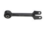 &Otilde;&otilde;tshoob, k&auml;&auml;ndmik Kavo Parts SCA-10040
