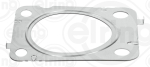 Tihend,kompressor ELRING B33.570