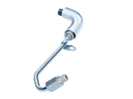 Jahutusvedeliku torustik MAXGEAR 68-0679
