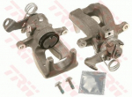 Pidurisadul TRW BHN992E