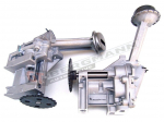 &Otilde;lipump GT-BERGMANN GT56-009
