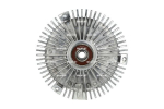Sidur, radiaatoriventilaator NRF 49583