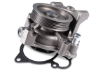 Veepump, mootori jahutus HEPU P1203