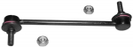Stabilisaator,Stabilisaator TRW JTS7525