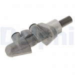 Peapiduri silinder DELPHI LM80680