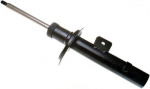 Amort DENCKERMANN DSB057G