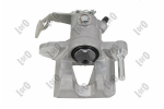 Pidurisadul ABAKUS 131-04-157