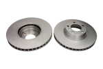 Piduriketas QUARO QD9896