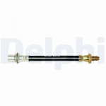 Pidurivoolik DELPHI LH2181