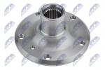 Rattarumm NTY KLT-BM-014P