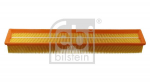 &Otilde;hufilter FEBI BILSTEIN 36182