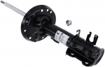 Amort SACHS 313 568