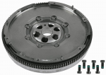 Hooratas SACHS 2294 001 177