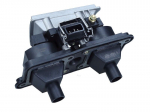 S&uuml;&uuml;tepool MAXGEAR 13-0248