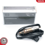 Lambda andur ESEN SKV 09SKV545