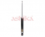 Amort ASHIKA MA-00498