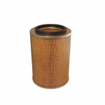 &Otilde;hufilter FILTRON AM 422