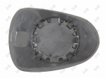 Peegliklaas,V&auml;lispeegel ABAKUS 3409G02