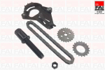 Kett, &otilde;lipumbavedu FAI AutoParts OPCK21