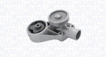 Veepump, mootori jahutus MAGNETI MARELLI 352316171028