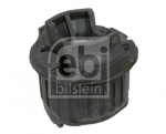 Kinnitus,sillatala FEBI BILSTEIN 22445