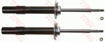 Amort TRW JGM239T