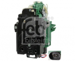 Ukselukk FEBI BILSTEIN 174565
