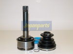 Liigendlaager, veov&otilde;ll JAPANPARTS GI-225