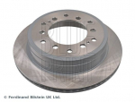Piduriketas BLUE PRINT ADT343281