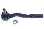 Rooliots DENCKERMANN D130358