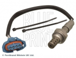 Lambda andur BLUE PRINT ADG070124