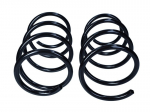vedru MAXGEAR 60-1392D