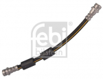 Pidurivoolik FEBI BILSTEIN 181680