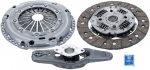 Sidurikomplekt SACHS 3000 950 072