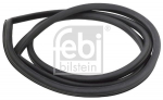 Tihend,esiklaas FEBI BILSTEIN 08886